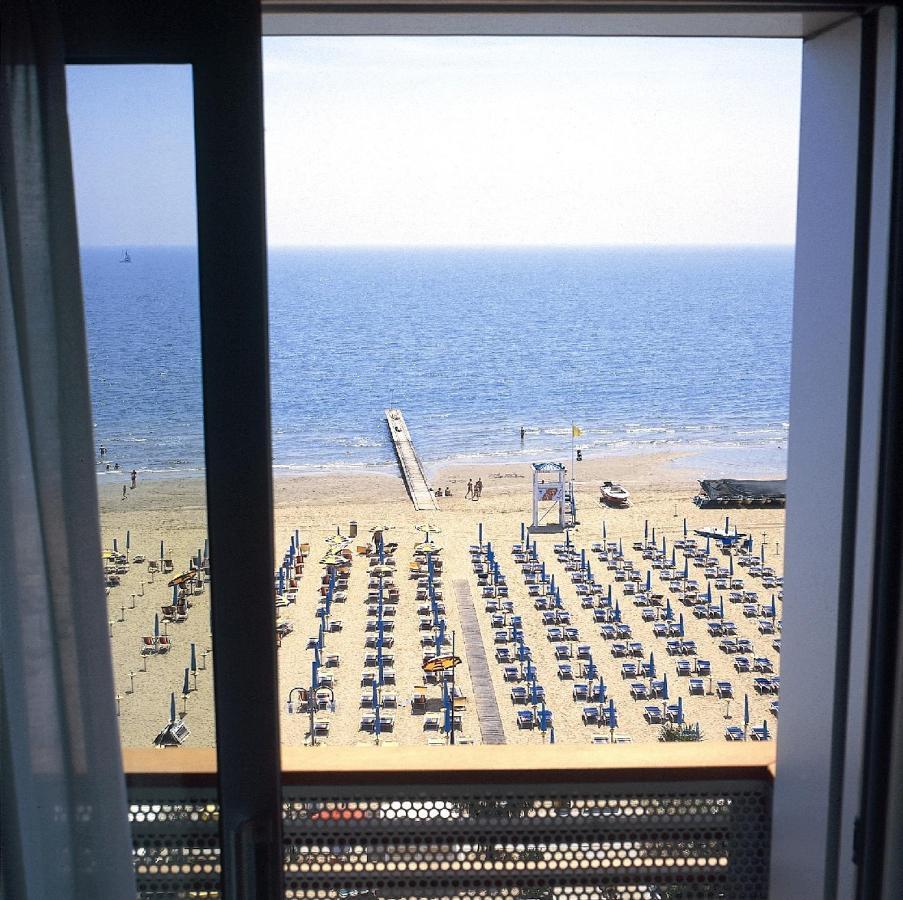 Hotel Rosanna 3 Stelle Superior Лидо-ди-Езоло Номер фото